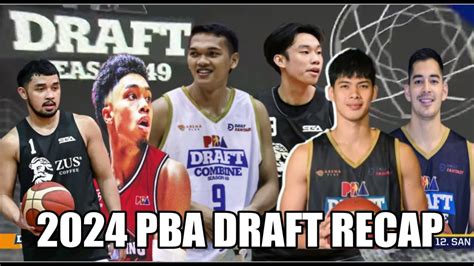 pba results|Recap .